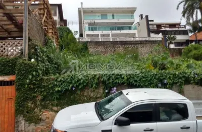 Terreno à venda na agronômica, florianópolis  por r$ 535.000