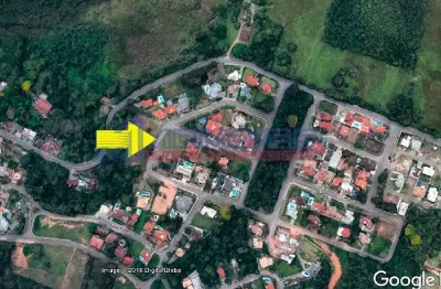 Terreno à venda no joão paulo, florianópolis  por r$ 2.800.000