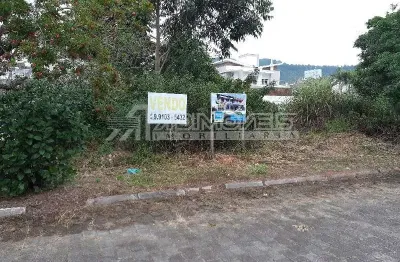 Terreno à venda em jurerê internacional, florianópolis  por r$ 7.900.000