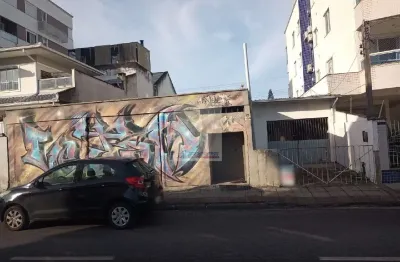 Terreno à venda no flor de nápolis, são josé , 367 m2 por r$ 800.000
