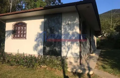 Chácara / sítio com 1 quarto à venda no areias de baixo, governador celso ramos  por r$ 1.800.000