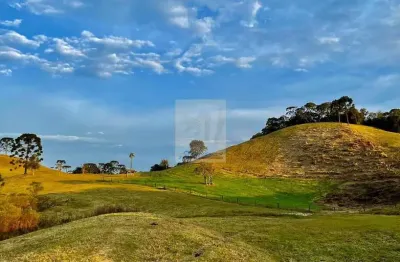 Chácara / sítio com 1 quarto à venda no invernadinha, rancho queimado , 113572 m2 por r$ 3.400.000