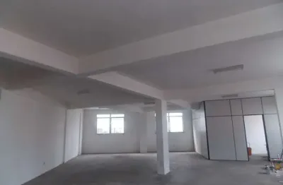 Prédio à venda no estreito, florianópolis , 1969 m2 por r$ 5.500.000