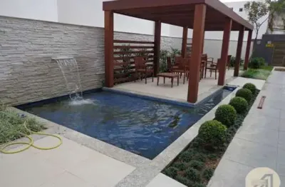 Sala comercial à venda na trindade, florianópolis , 28 m2 por r$ 298.858