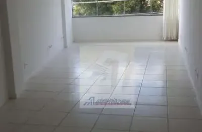 Sala comercial à venda no córrego grande, florianópolis , 77 m2 por r$ 678.000
