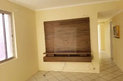 Apartamento com 2 quartos à venda no centro, florianópolis , 63 m2 por r$ 750.000