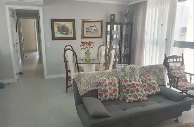 Apartamento com 3 quartos à venda no centro, florianópolis , 108 m2 por r$ 1.500.000