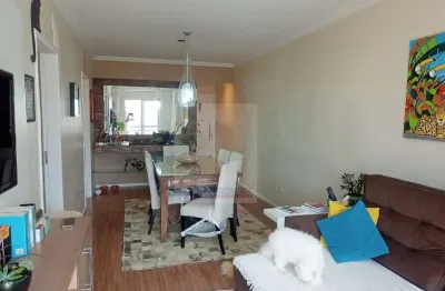 Apartamento com 3 quartos à venda na nossa senhora do rosário, são josé , 88 m2 por r$ 590.000