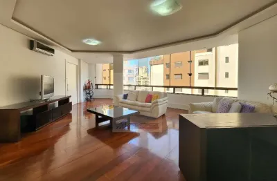 Apartamento com 4 quartos à venda na agronômica, florianópolis , 206 m2 por r$ 2.450.000