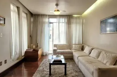Apartamento com 4 quartos à venda no centro, florianópolis , 342 m2 por r$ 3.600.000
