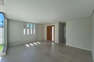 Casa com 3 quartos à venda no campeche, florianópolis , 84 m2 por r$ 1.290.000