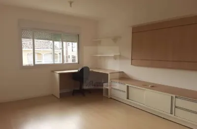 Casa com 4 quartos à venda no coqueiros, florianópolis , 270 m2 por r$ 3.190.000