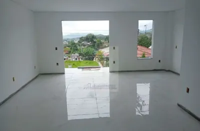 Casa com 3 quartos à venda no centro, antônio carlos , 156 m2 por r$ 699.000
