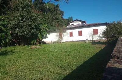 Casa com 2 quartos à venda no costeira do pirajubaé, florianópolis , 132 m2 por r$ 790.000
