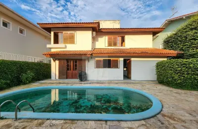 Casa com 6 quartos à venda no córrego grande, florianópolis , 337 m2 por r$ 2.300.000