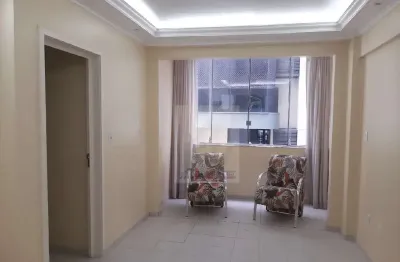 Apartamento com 2 quartos à venda no centro, florianópolis , 65 m2 por r$ 720.000