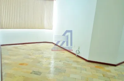 Apartamento com 3 dormitórios e vaga livre em capoeiras - florianópolis