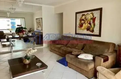 Apartamento com 3 quartos à venda no centro, florianópolis , 131 m2 por r$ 1.640.000