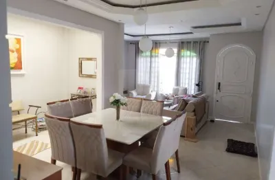 Casa com 3 quartos à venda no capoeiras, florianópolis , 166 m2 por r$ 1.280.000