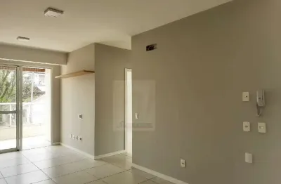 Apartamento com 2 quartos à venda no coqueiros, florianópolis , 116 m2 por r$ 850.000