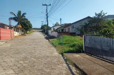 Terreno à venda no bom viver, são josé  por r$ 295.000