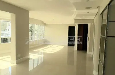 Apartamento com 3 quartos à venda no centro, florianópolis , 172 m2 por r$ 3.770.000