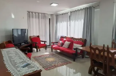 Apartamento com 3 quartos à venda no centro, florianópolis , 127 m2 por r$ 1.300.000