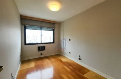 Apartamento com 4 quartos à venda no centro, florianópolis , 215 m2 por r$ 2.950.000