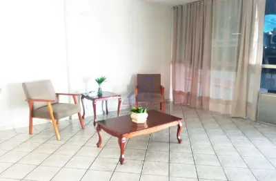 Apartamento com 2 quartos à venda no centro, florianópolis , 60 m2 por r$ 495.000
