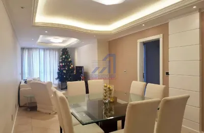 Apartamento com 3 quartos à venda na agronômica, florianópolis , 113 m2 por r$ 1.500.000