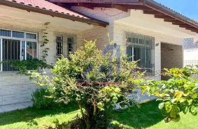 Casa comercial à venda no capoeiras, florianópolis , 190 m2 por r$ 980.000