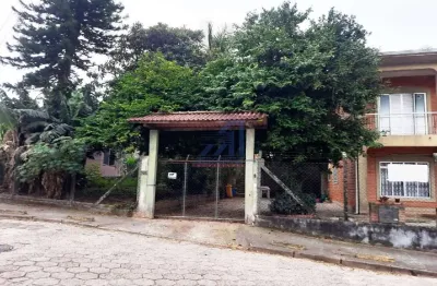 Terreno à venda no coqueiros, florianópolis  por r$ 1.850.000
