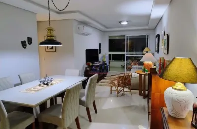 Apartamento com 3 quartos à venda na agronômica, florianópolis , 127 m2 por r$ 1.750.000