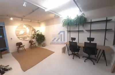 Sala comercial à venda no centro, florianópolis , 33 m2 por r$ 249.000