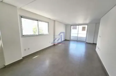 Apartamento com 2 quartos à venda no centro, florianópolis , 84 m2 por r$ 1.490.000
