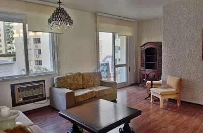 Apartamento com 3 quartos à venda no centro, florianópolis , 127 m2 por r$ 980.000