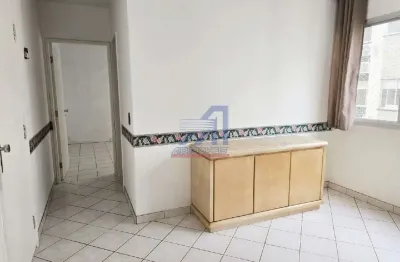 Apartamento com 1 quarto à venda no centro, florianópolis , 43 m2 por r$ 650.000