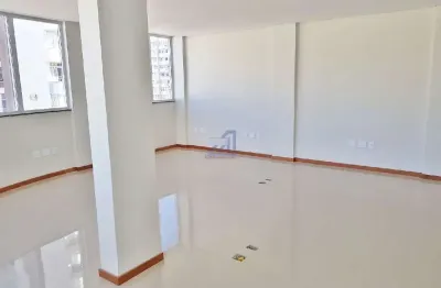 Prédio à venda no Centro, Florianópolis 