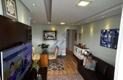 Apartamento com 2 quartos à venda no estreito, florianópolis , 63 m2 por r$ 620.000