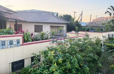 Terreno à venda em vendaval, biguaçu  por r$ 2.200.000