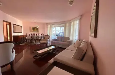 Apartamento com 4 quartos à venda no centro, florianópolis , 156 m2 por r$ 1.550.000