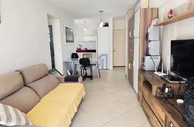 Apartamento com 2 quartos à venda no itacorubi, florianópolis , 71 m2 por r$ 905.000