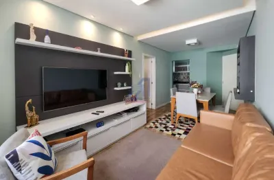Apartamento com 2 quartos à venda no centro, florianópolis , 72 m2 por r$ 950.000