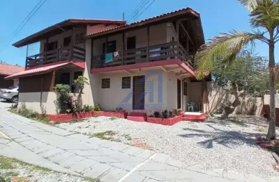 Terreno à venda no ingleses, florianópolis , 300 m2 por r$ 2.500.000