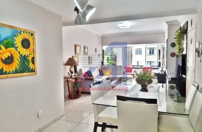 Apartamento com 4 quartos à venda no centro, florianópolis , 275 m2 por r$ 1.800.000