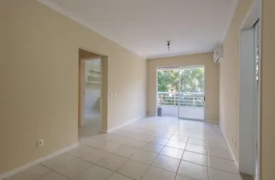 Apartamento com 2 quartos à venda no centro, florianópolis , 76 m2 por r$ 1.300.000