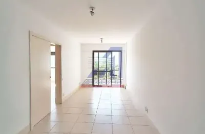 Apartamento com 3 quartos à venda no pantanal, florianópolis , 75 m2 por r$ 1.000.000
