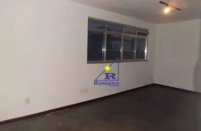 Sala para alugar, 20 m² por r$ 2.289,10/mês - tatuapé - são paulo/sp