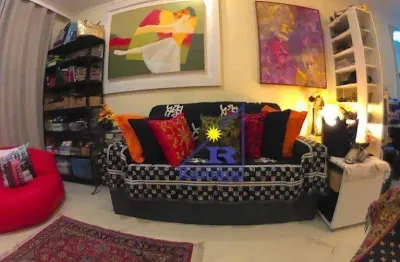 À venda, 67 m² por r$ 580.000 - vila matilde - são paulo/sp