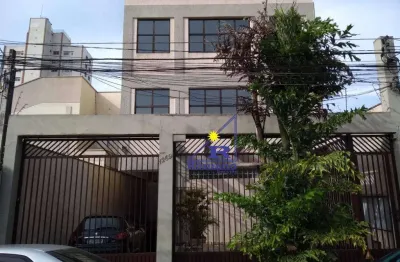 Prédio comercial para venda e locação, vila carrão, são paulo - pr0103.